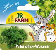 JR Farm Kořeny petržele 50 g