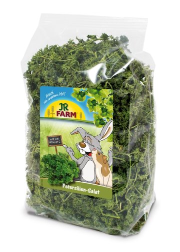 JR Farm Nať petržele 50 g